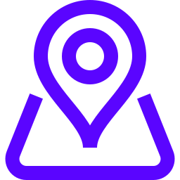 pin (2)