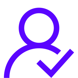 user (5)