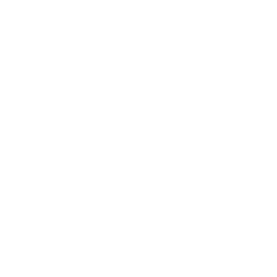 whatsapp (5)